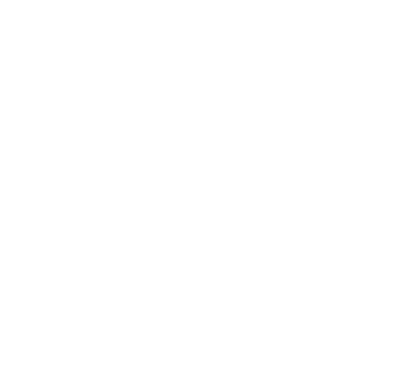 Houses 新築