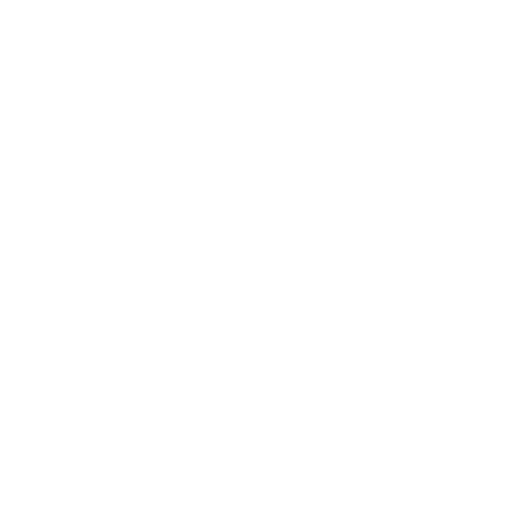 Renovation 戸建　マンション