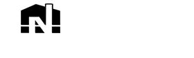 株式会社 中和工建